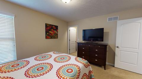 5366 Sugar Maple Run, Hamilton, OH 45011 photo 30
