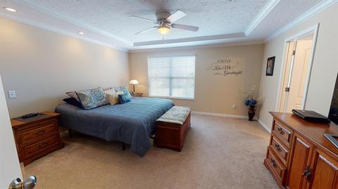 5366 Sugar Maple Run, Hamilton, OH 45011 photo 23