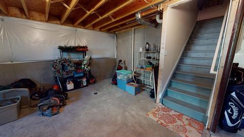 5366 Sugar Maple Run, Hamilton, OH 45011 photo 38