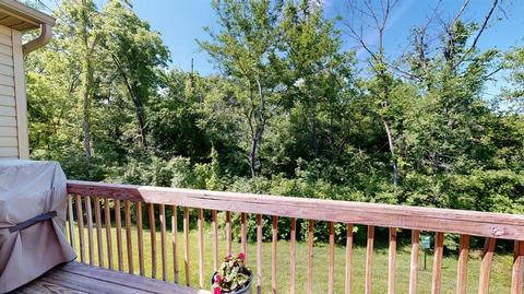 5366 Sugar Maple Run, Hamilton, OH 45011 photo 3