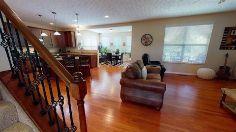 5366 Sugar Maple Run, Hamilton, OH 45011 photo 10