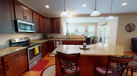 5366 Sugar Maple Run, Hamilton, OH 45011 photo 6