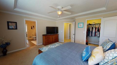 5366 Sugar Maple Run, Hamilton, OH 45011 photo 21