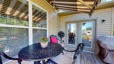 5366 Sugar Maple Run, Hamilton, OH 45011 photo 5