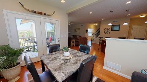 5366 Sugar Maple Run, Hamilton, OH 45011 photo 19