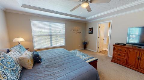 5366 Sugar Maple Run, Hamilton, OH 45011 photo 22