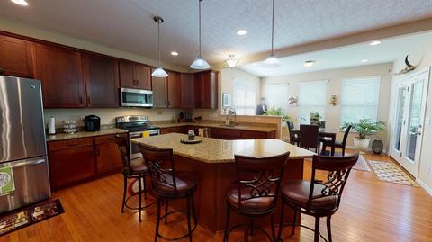 5366 Sugar Maple Run, Hamilton, OH 45011 photo 7