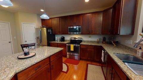 5366 Sugar Maple Run, Hamilton, OH 45011 photo 8
