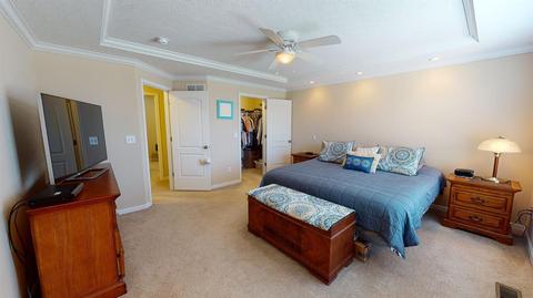 5366 Sugar Maple Run, Hamilton, OH 45011 photo 24
