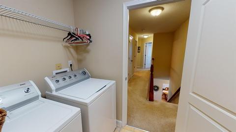 5366 Sugar Maple Run, Hamilton, OH 45011 photo 36