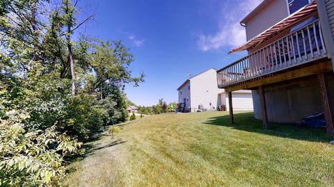5366 Sugar Maple Run, Hamilton, OH 45011 photo 2