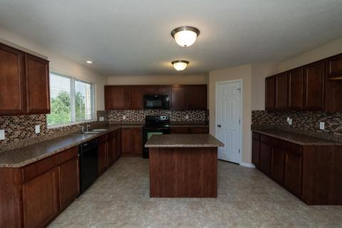 2807 Chopin Dr, Cincinnati, OH 45231 photo 15