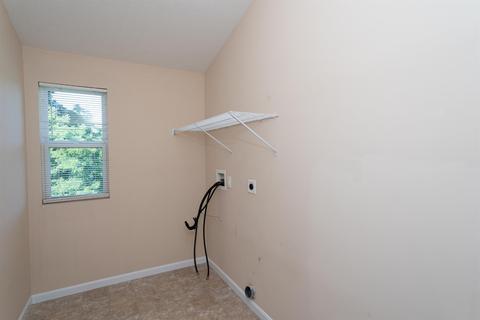 2807 Chopin Dr, Cincinnati, OH 45231 photo 27