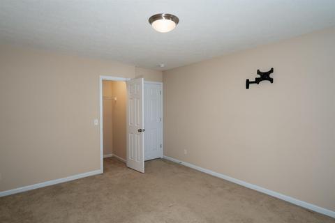 2807 Chopin Dr, Cincinnati, OH 45231 photo 31