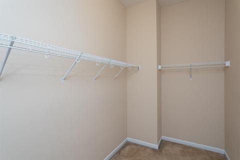 2807 Chopin Dr, Cincinnati, OH 45231 photo 25