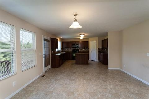 2807 Chopin Dr, Cincinnati, OH 45231 photo 13
