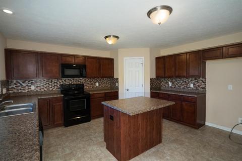 2807 Chopin Dr, Cincinnati, OH 45231 photo 16