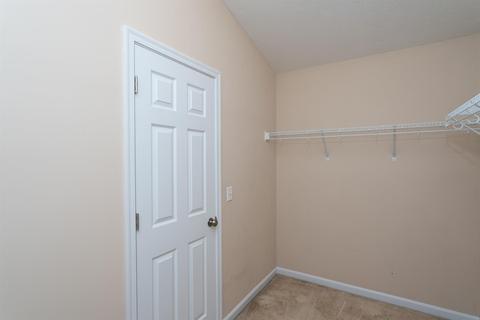 2807 Chopin Dr, Cincinnati, OH 45231 photo 26