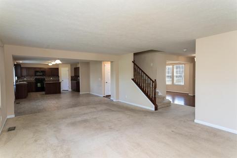 2807 Chopin Dr, Cincinnati, OH 45231 photo 11