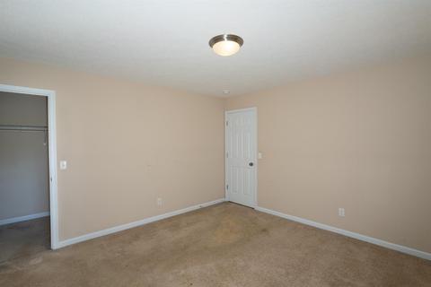 2807 Chopin Dr, Cincinnati, OH 45231 photo 33