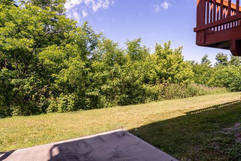2807 Chopin Dr, Cincinnati, OH 45231 photo 36