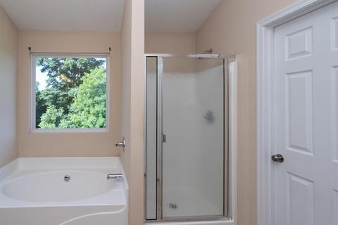 2807 Chopin Dr, Cincinnati, OH 45231 photo 24