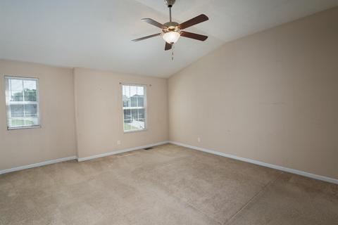 2807 Chopin Dr, Cincinnati, OH 45231 photo 21