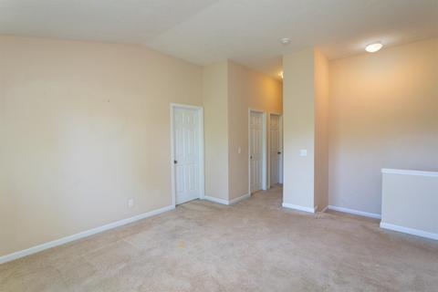 2807 Chopin Dr, Cincinnati, OH 45231 photo 20
