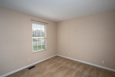 2807 Chopin Dr, Cincinnati, OH 45231 photo 7