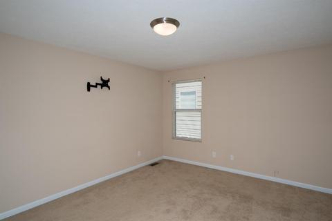 2807 Chopin Dr, Cincinnati, OH 45231 photo 30