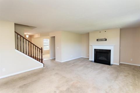 2807 Chopin Dr, Cincinnati, OH 45231 photo 10