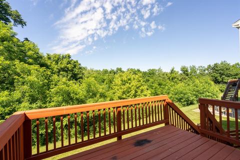 2807 Chopin Dr, Cincinnati, OH 45231 photo 35
