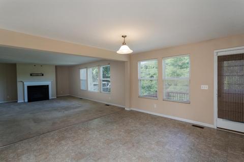 2807 Chopin Dr, Cincinnati, OH 45231 photo 14