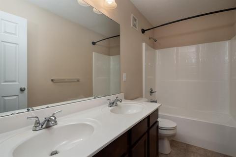 2807 Chopin Dr, Cincinnati, OH 45231 photo 34
