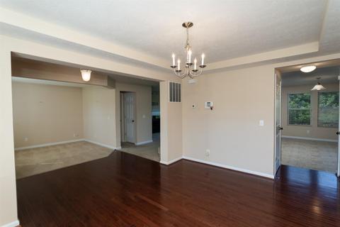 2807 Chopin Dr, Cincinnati, OH 45231 photo 6