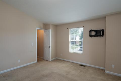 2807 Chopin Dr, Cincinnati, OH 45231 photo 29