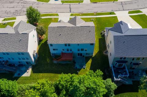 2807 Chopin Dr, Cincinnati, OH 45231 photo 3
