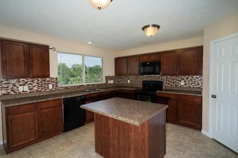 2807 Chopin Dr, Cincinnati, OH 45231 photo 17