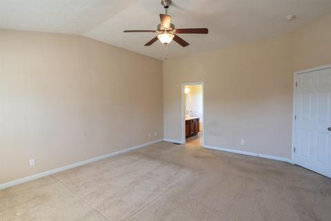 2807 Chopin Dr, Cincinnati, OH 45231 photo 22