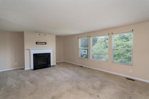 2807 Chopin Dr, Cincinnati, OH 45231 photo 9