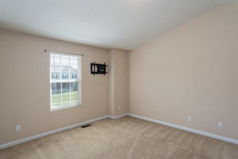 2807 Chopin Dr, Cincinnati, OH 45231 photo 28