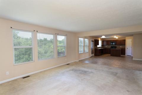 2807 Chopin Dr, Cincinnati, OH 45231 photo 12