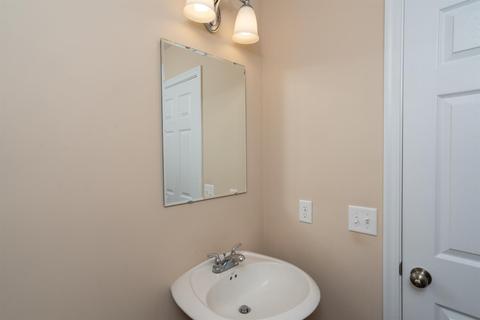 2807 Chopin Dr, Cincinnati, OH 45231 photo 18