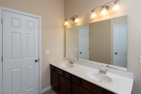 2807 Chopin Dr, Cincinnati, OH 45231 photo 23