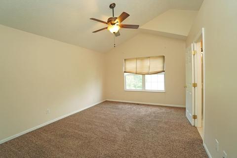 1981 Ridgetop Way, Cincinnati, OH 45238 photo 16