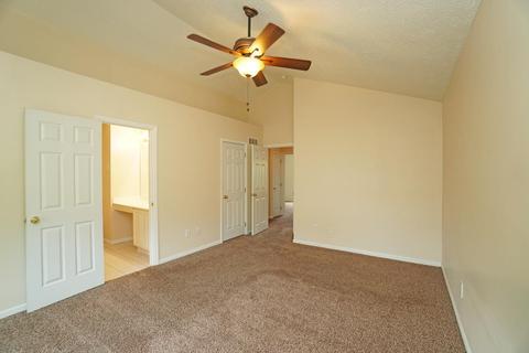 1981 Ridgetop Way, Cincinnati, OH 45238 photo 17