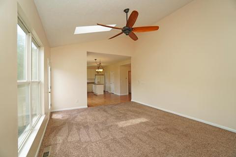 1981 Ridgetop Way, Cincinnati, OH 45238 photo 12