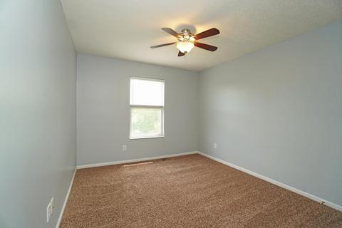 1981 Ridgetop Way, Cincinnati, OH 45238 photo 21