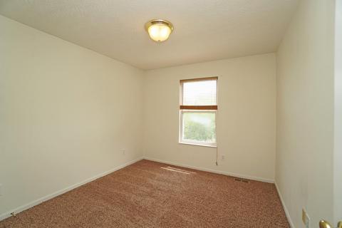 1981 Ridgetop Way, Cincinnati, OH 45238 photo 24