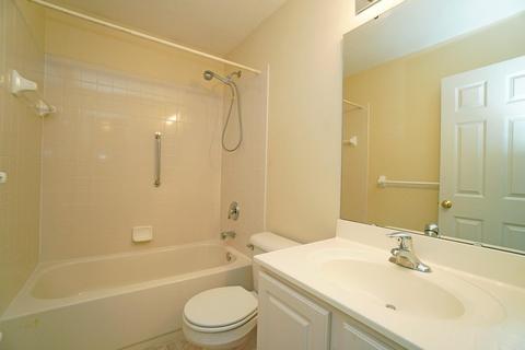 1981 Ridgetop Way, Cincinnati, OH 45238 photo 23